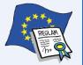Reglamento (UE) nº 1024/2012 ('Reglamento IMI')